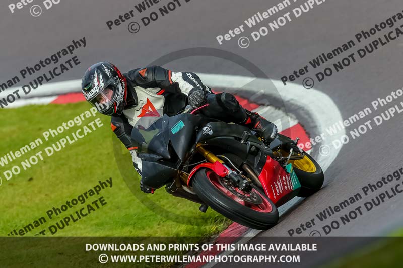 PJ Motorsport Photography 2020;anglesey;brands hatch;cadwell park;croft;donington park;enduro digital images;event digital images;eventdigitalimages;mallory;no limits;oulton park;peter wileman photography;racing digital images;silverstone;snetterton;trackday digital images;trackday photos;vmcc banbury run;welsh 2 day enduro